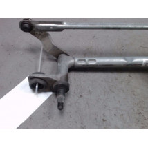 MECANISME ESSUIE-GLACE AVANT VOLKSWAGEN GOLF VII