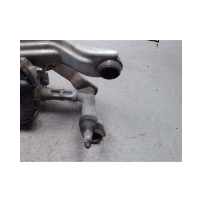 MECANISME ESSUIE-GLACE AVANT VOLKSWAGEN GOLF VII