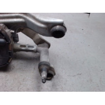 MECANISME ESSUIE-GLACE AVANT VOLKSWAGEN GOLF VII
