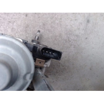 MECANISME ESSUIE-GLACE AVANT VOLKSWAGEN GOLF VII