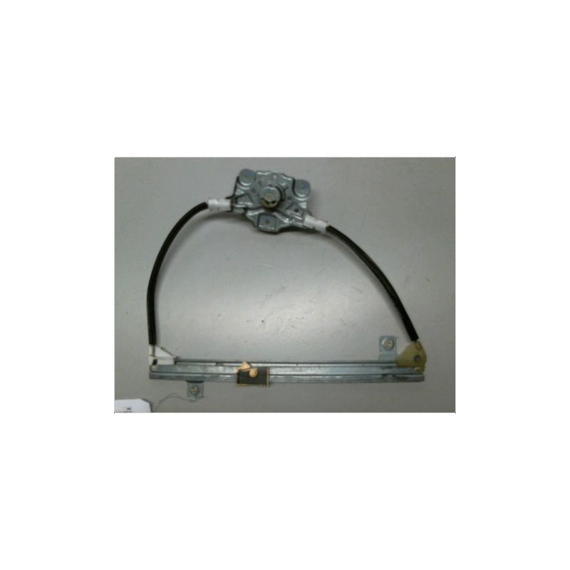 MECANISME LEVE-GLACE ARRIERE GAUCHE RENAULT SCENIC I PH2 99-03