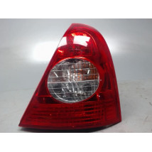 FEU ARRIERE DROIT RENAULT CLIO II CAMPUS 06-
