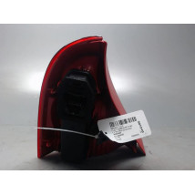 FEU ARRIERE DROIT RENAULT CLIO II CAMPUS 06-