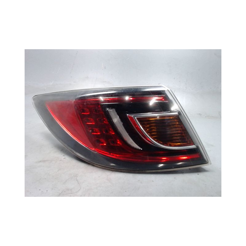 FEU ARRIERE GAUCHE  MAZDA MAZDA 6 2008-