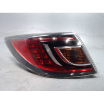 FEU ARRIERE GAUCHE  MAZDA MAZDA 6 2008-