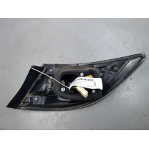 FEU ARRIERE GAUCHE  MAZDA MAZDA 6 2008-