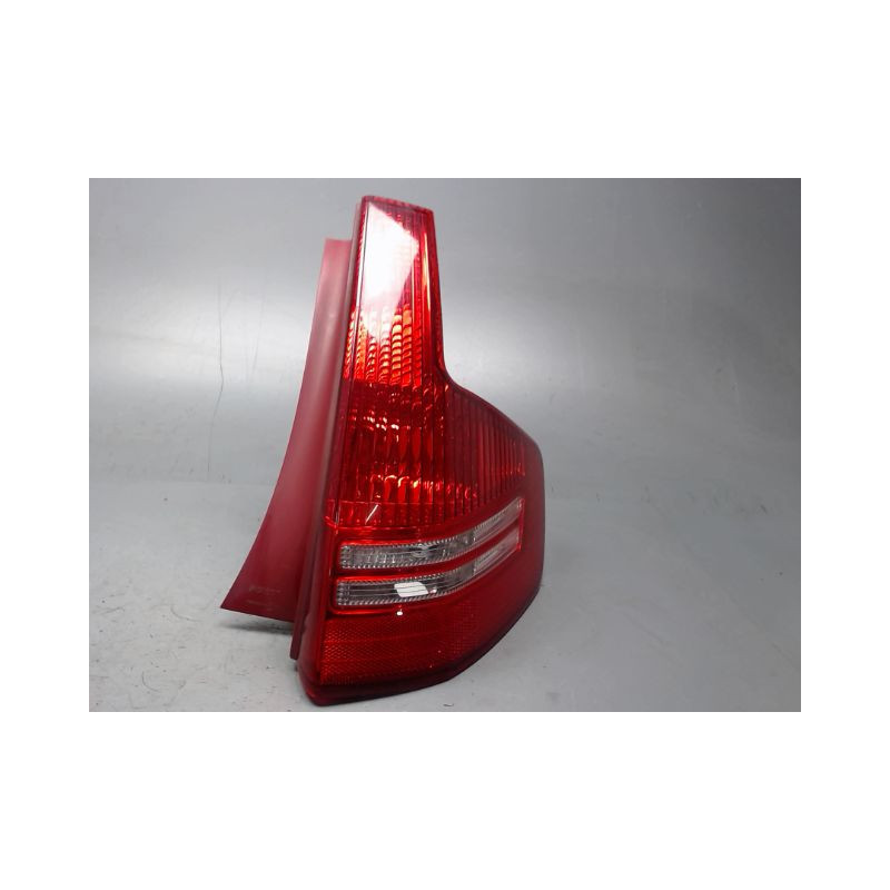 FEU ARRIERE DROIT CITROEN C4 2008-