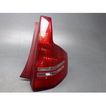 FEU ARRIERE DROIT CITROEN C4 2008-
