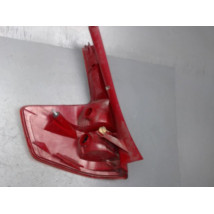 FEU ARRIERE DROIT CITROEN C4 2008-