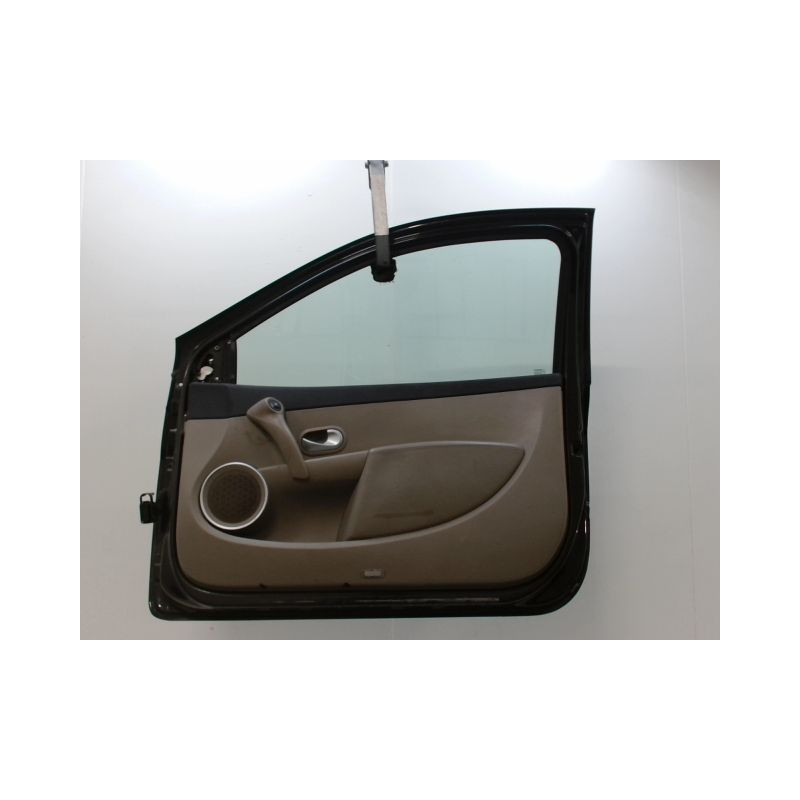 Lève-vitre droit RENAULT CLIO III 1, 3 portes 2005 confort