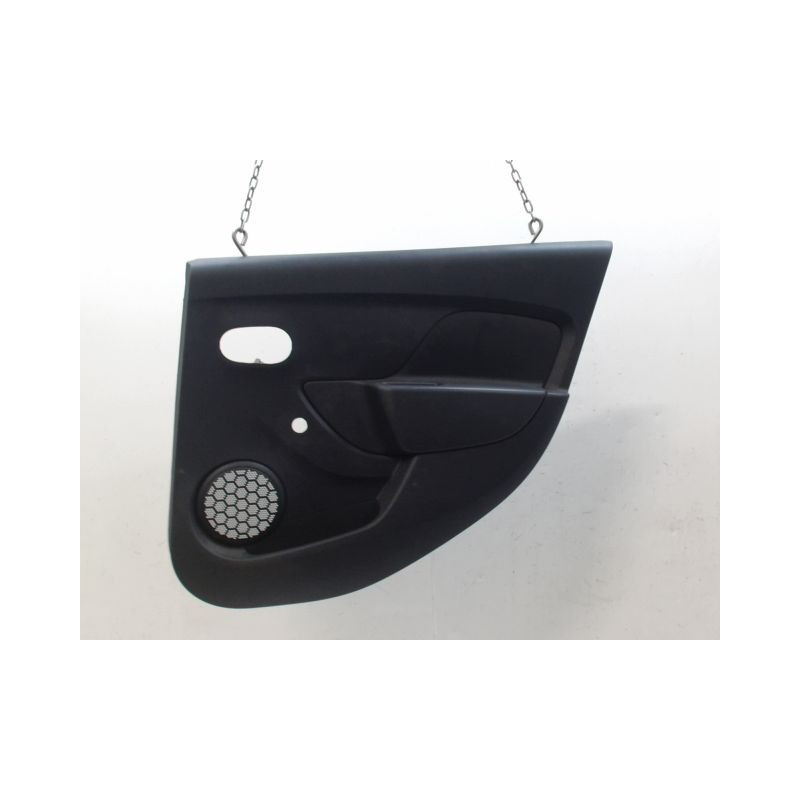 GARNITURE PORTE ARRIERE DROIT DACIA SANDERO II Phase 1 2012-...