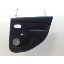 GARNITURE PORTE ARRIERE DROIT DACIA SANDERO II Phase 1 2012-...