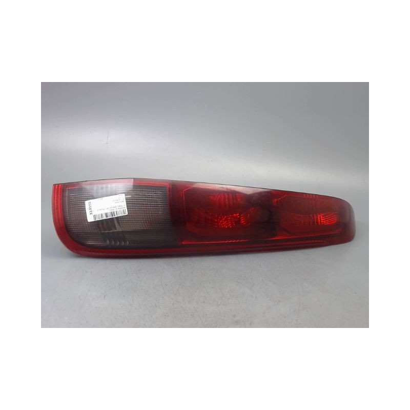 FEU ARRIERE DROIT NISSAN X-TRAIL BREAK I Phase 2 2004-2007