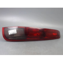 FEU ARRIERE DROIT NISSAN X-TRAIL BREAK I Phase 2 2004-2007