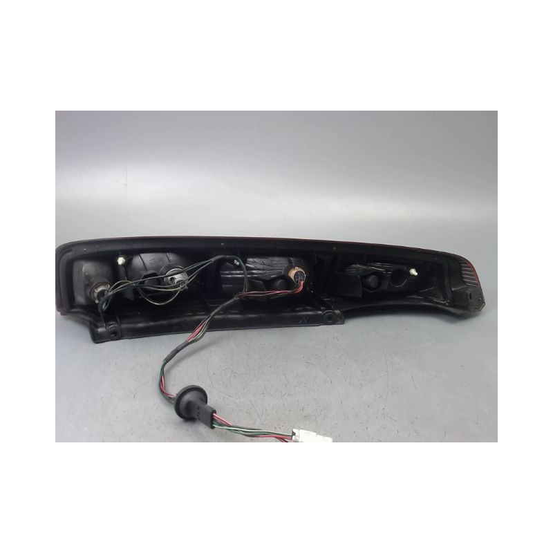 FEU ARRIERE DROIT NISSAN X-TRAIL BREAK I Phase 2 2004-2007