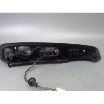 FEU ARRIERE DROIT NISSAN X-TRAIL BREAK I Phase 2 2004-2007