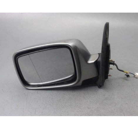 RETROVISEUR EXT ELECTRIQUE G