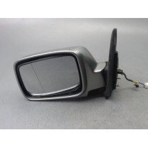 RETROVISEUR EXTERIEUR ELECTRIQUE GAUCHE NISSAN X-TRAIL BREAK I Phase 2 2004-2007