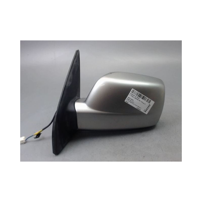RETROVISEUR EXTERIEUR ELECTRIQUE GAUCHE NISSAN X-TRAIL BREAK I Phase 2 2004-2007