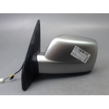 RETROVISEUR EXTERIEUR ELECTRIQUE GAUCHE NISSAN X-TRAIL BREAK I Phase 2 2004-2007