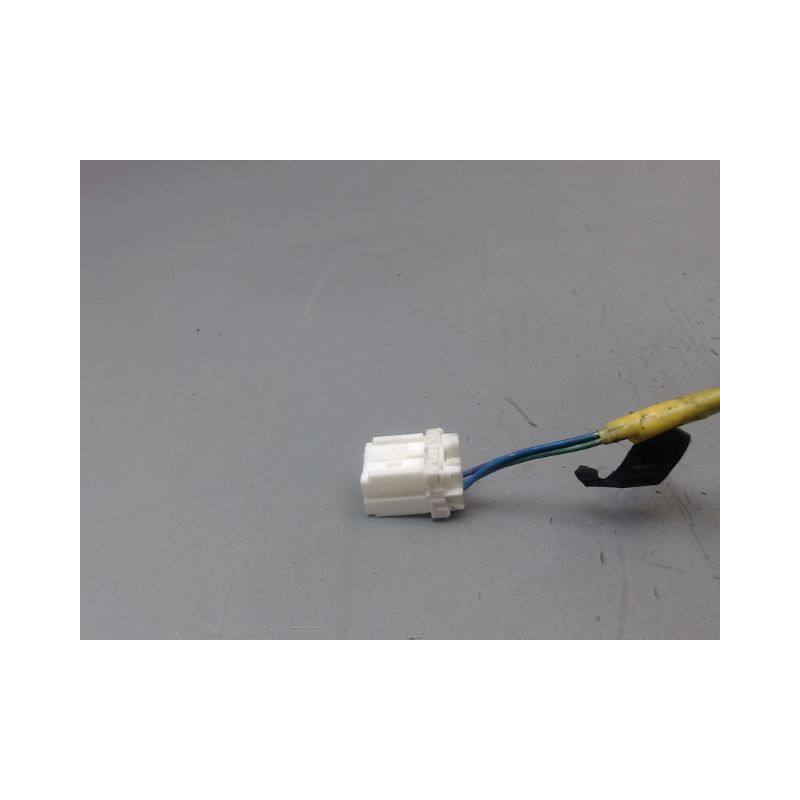 RETROVISEUR EXTERIEUR ELECTRIQUE GAUCHE NISSAN X-TRAIL BREAK I Phase 2 2004-2007