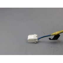RETROVISEUR EXTERIEUR ELECTRIQUE GAUCHE NISSAN X-TRAIL BREAK I Phase 2 2004-2007