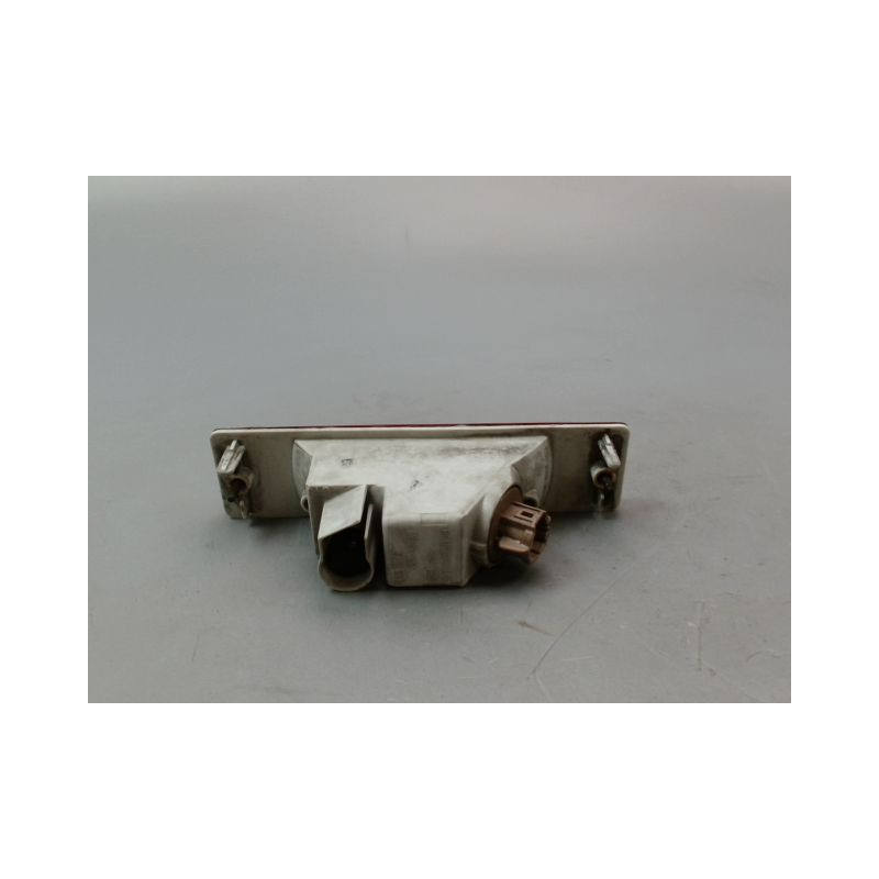FEU BROUILLARD CENTRAL ARRIERE NISSAN X-TRAIL BREAK I Phase 2 2004-2007
