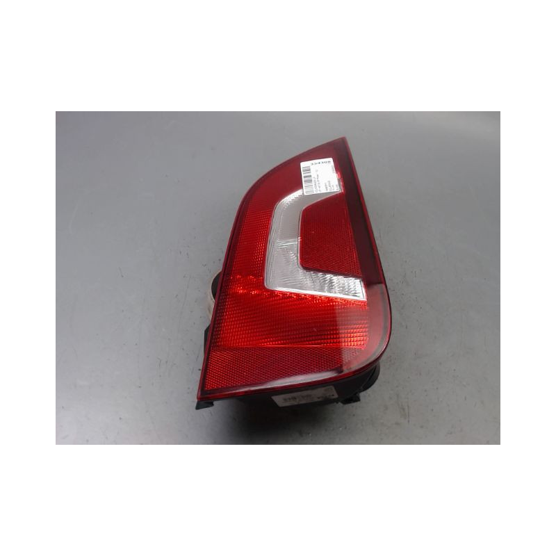 FEU ARRIERE DROIT VOLKSWAGEN UP! PHASE 1 (12) 2011-...