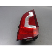 FEU ARRIERE DROIT VOLKSWAGEN UP! PHASE 1 (12) 2011-...