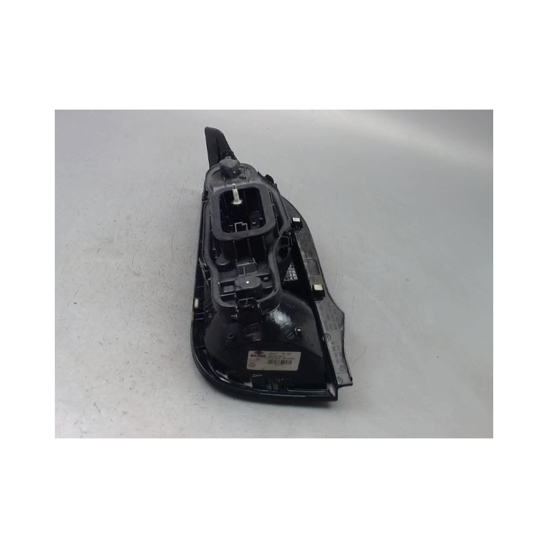 FEU ARRIERE DROIT VOLKSWAGEN UP! PHASE 1 (12) 2011-...