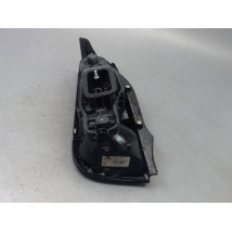 FEU ARRIERE DROIT VOLKSWAGEN UP! PHASE 1 (12) 2011-...