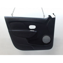 GARNITURE PORTE AVANT GAUCHE DACIA SANDERO II Phase 1 2012-...