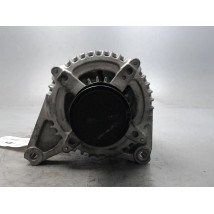 ALTERNATEUR FORD FOCUS
