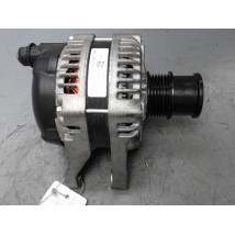 ALTERNATEUR FORD FOCUS