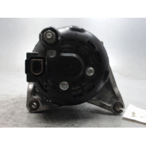 ALTERNATEUR FORD FOCUS