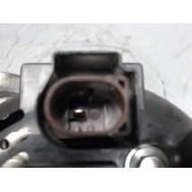 ALTERNATEUR FORD FOCUS