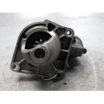 DEMARREUR FIAT 500 2007-