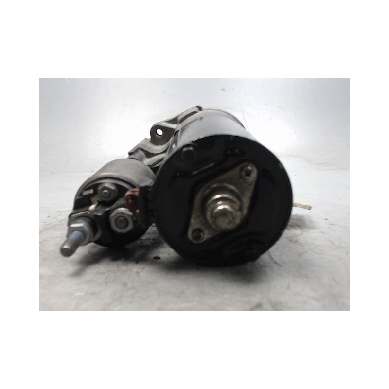 DEMARREUR FIAT 500 2007-