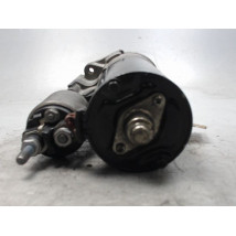 DEMARREUR FIAT 500 2007-