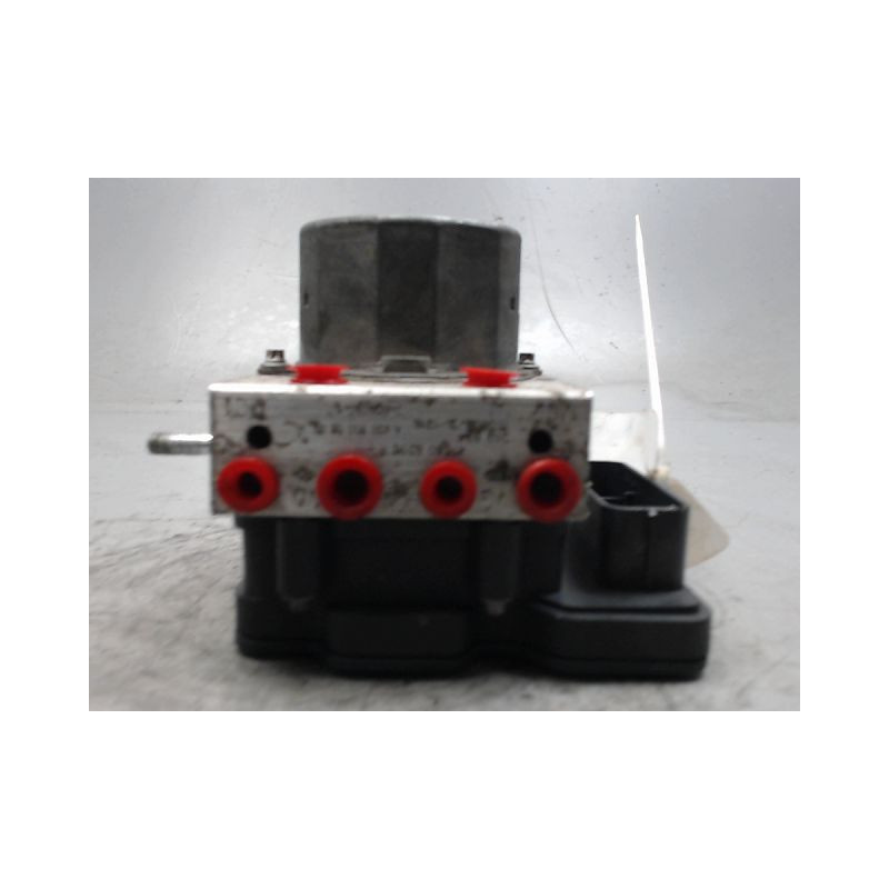 UNITE HYDRAULIQUE ABS RENAULT TWINGO