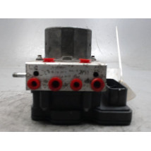 UNITE HYDRAULIQUE ABS RENAULT TWINGO