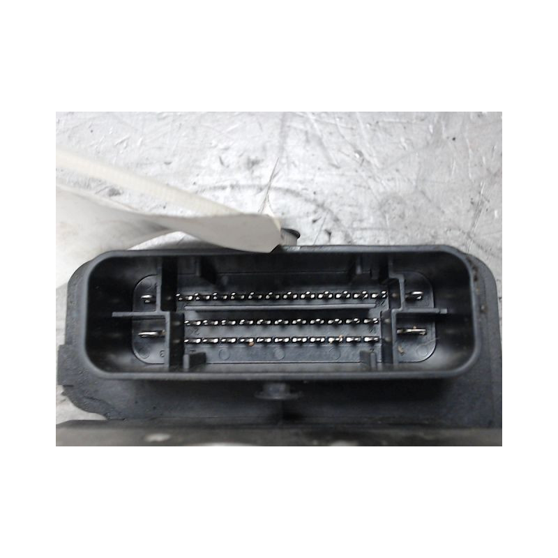 UNITE HYDRAULIQUE ABS RENAULT TWINGO