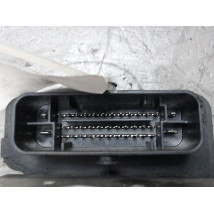 UNITE HYDRAULIQUE ABS RENAULT TWINGO