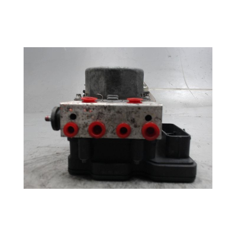 UNITE HYDRAULIQUE ABS DACIA SANDERO
