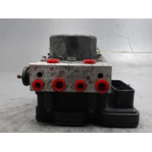 UNITE HYDRAULIQUE ABS DACIA SANDERO