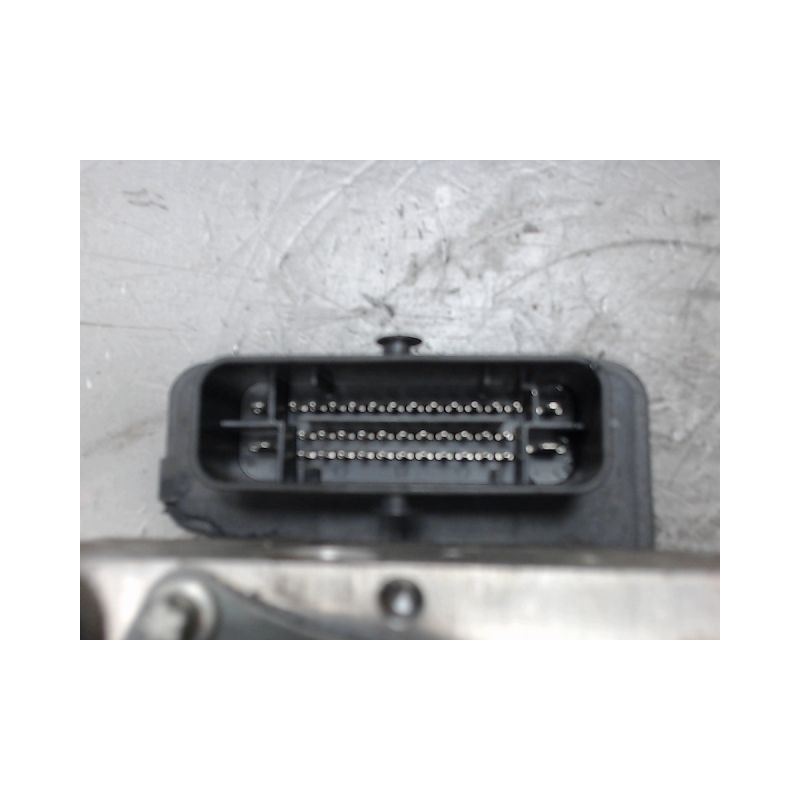 UNITE HYDRAULIQUE ABS DACIA SANDERO