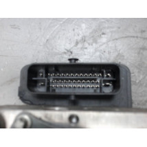 UNITE HYDRAULIQUE ABS DACIA SANDERO