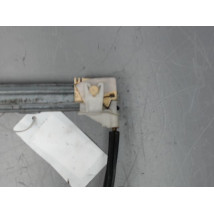 MECANISME+MOTEUR LEVE-GLACE AVANT GAUCHE RENAULT MEGANE