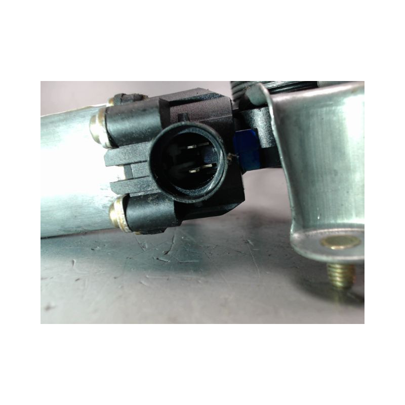 MECANISME+MOTEUR LEVE-GLACE AVANT GAUCHE RENAULT MEGANE