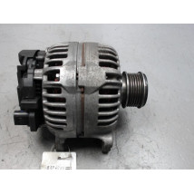 ALTERNATEUR VOLKSWAGEN TOURAN